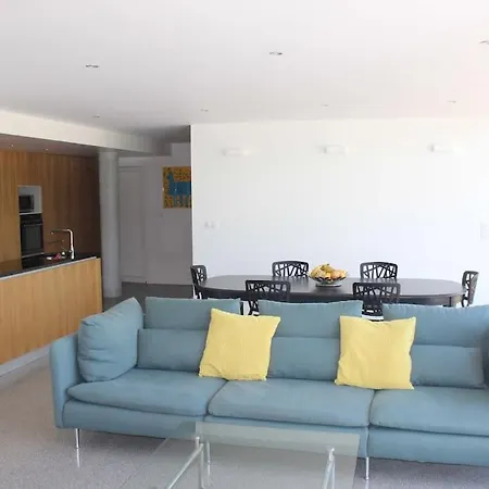 Etxe Laua Holiday home Saint-Jean-de-Luz