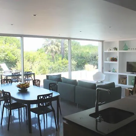 Etxe Laua Holiday home Saint-Jean-de-Luz